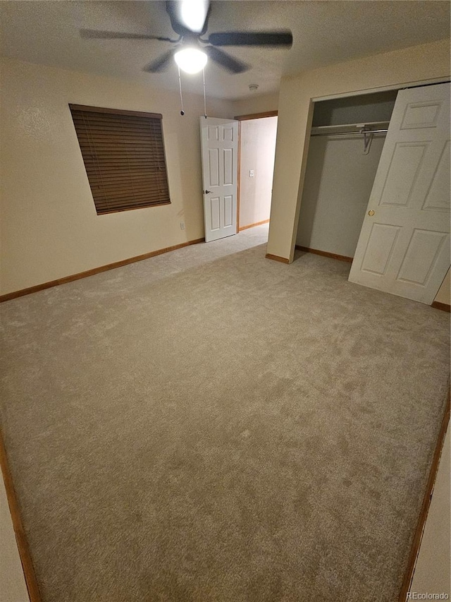 917 52nd Ave, Greeley, CO 80634 - photo 25