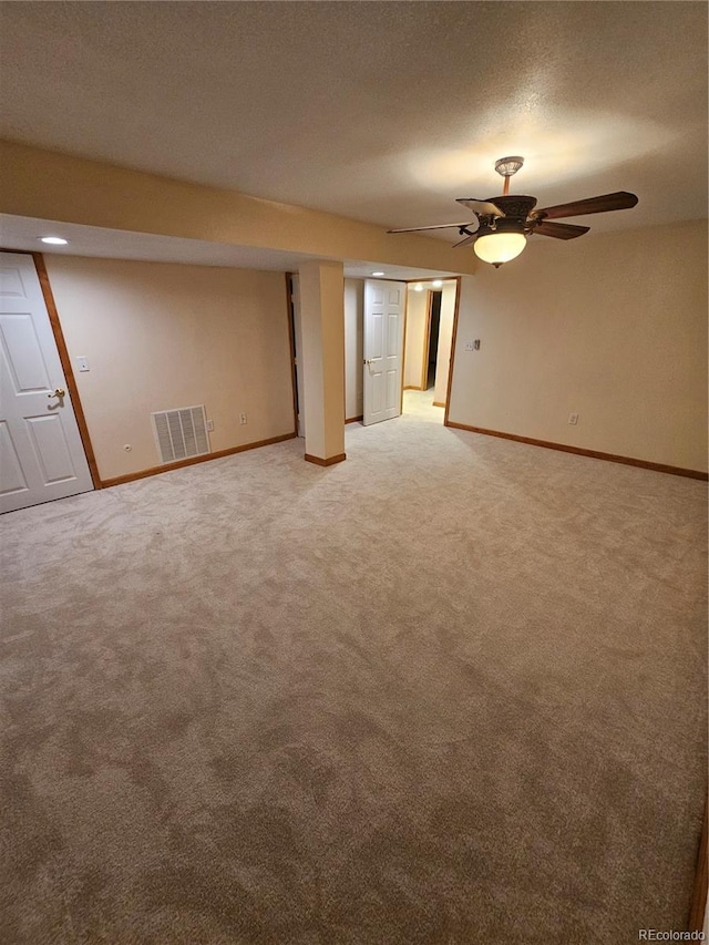 917 52nd Ave, Greeley, CO 80634 - photo 26