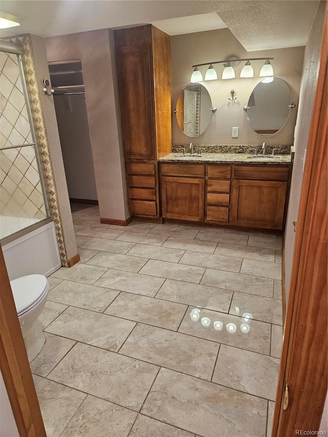 917 52nd Ave, Greeley, CO 80634 - photo 27