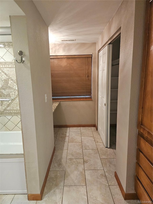917 52nd Ave, Greeley, CO 80634 - photo 28