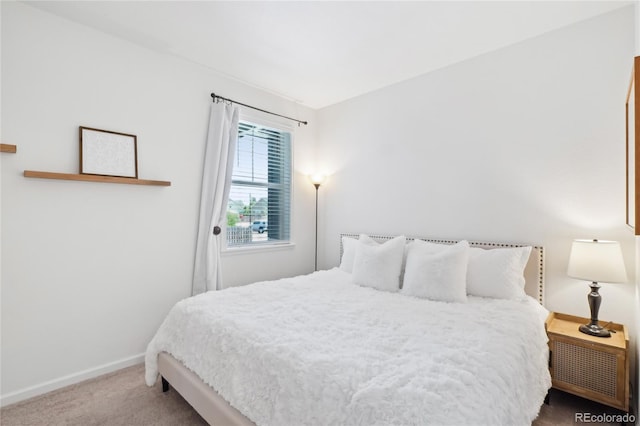 15987 E 115th Pl, Commerce City, CO 80022 - carpeted bedroom with baseboards