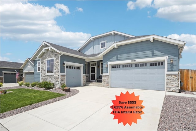 15987 E 115th Pl, Commerce City, CO 80022 - photo 1
