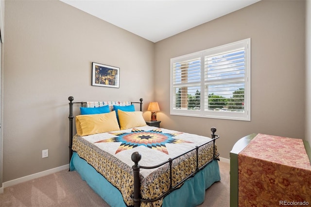 5795 Xenon Way, Arvada, CO 80002 - carpeted bedroom with baseboards