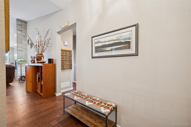 5795 Xenon Way, Arvada, CO 80002 - photo 9