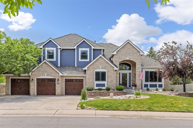 2555 S Zang St, Denver, CO 80228 - photo 1