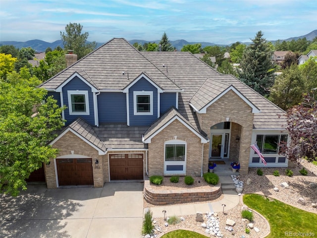 2555 S Zang St, Denver, CO 80228 - photo 2