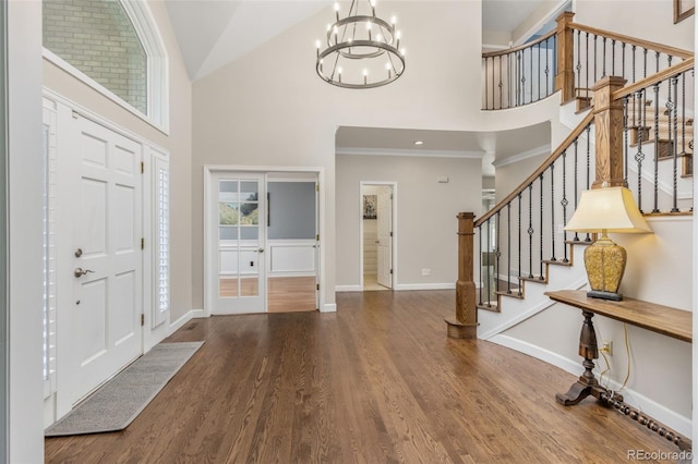 2555 S Zang St, Denver, CO 80228 - photo 3