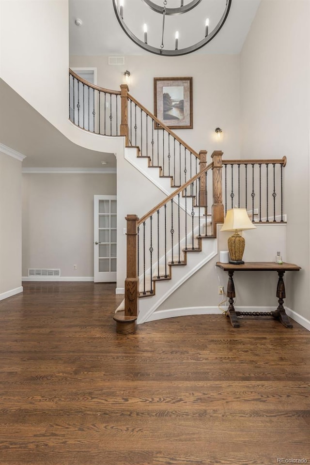2555 S Zang St, Denver, CO 80228 - photo 4