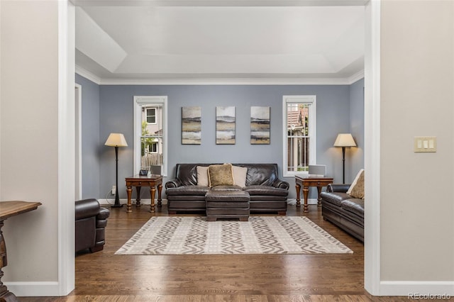 2555 S Zang St, Denver, CO 80228 - photo 5