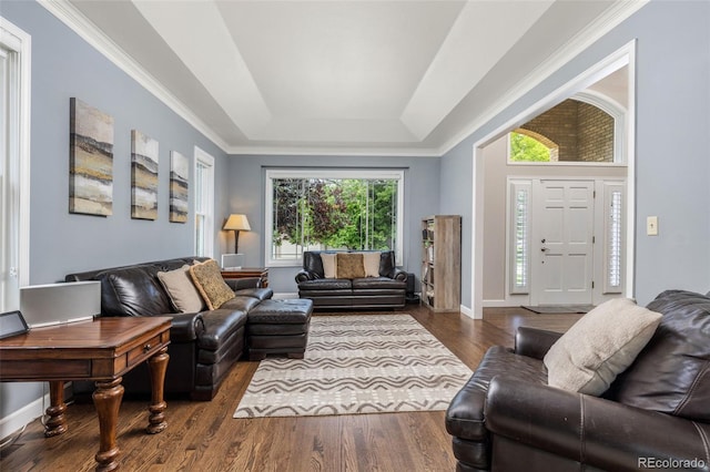 2555 S Zang St, Denver, CO 80228 - photo 6