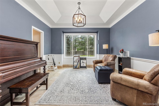 2555 S Zang St, Denver, CO 80228 - photo 7