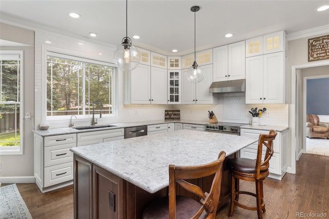 2555 S Zang St, Denver, CO 80228 - photo 9