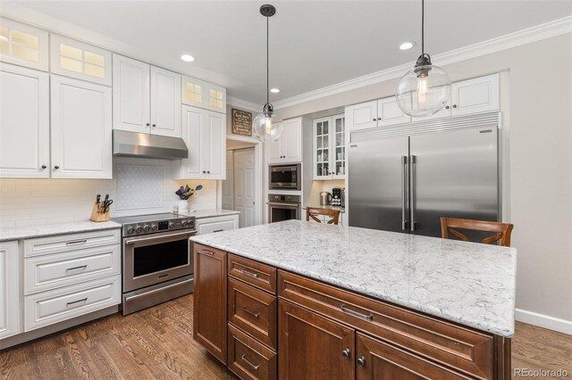 2555 S Zang St, Denver, CO 80228 - photo 10