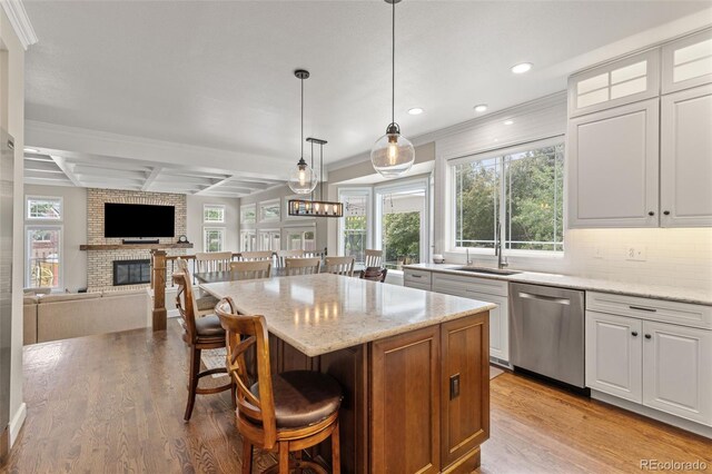 2555 S Zang St, Denver, CO 80228 - photo 11