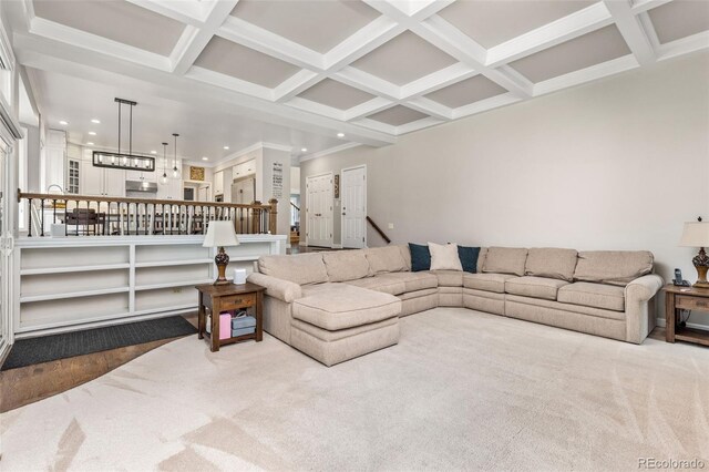 2555 S Zang St, Denver, CO 80228 - photo 13