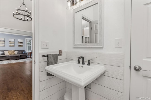 2555 S Zang St, Denver, CO 80228 - photo 15