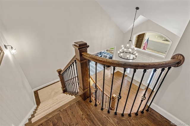 2555 S Zang St, Denver, CO 80228 - photo 16
