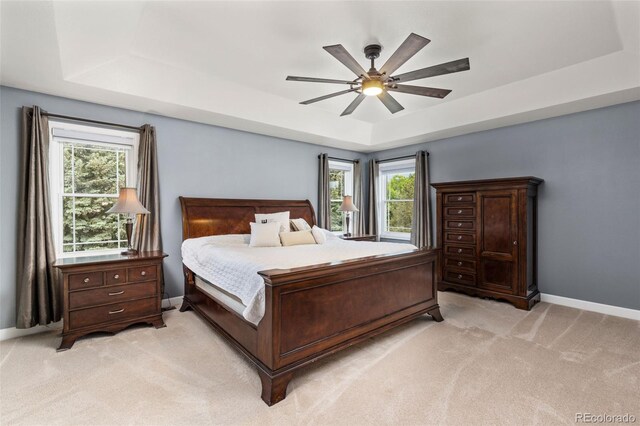 2555 S Zang St, Denver, CO 80228 - photo 17