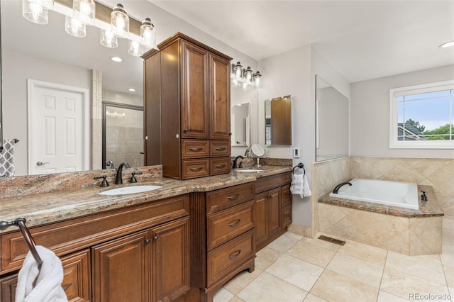 2555 S Zang St, Denver, CO 80228 - photo 20