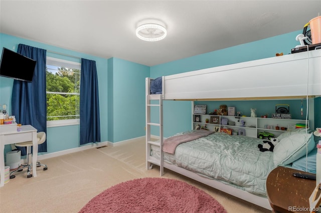 2555 S Zang St, Denver, CO 80228 - photo 24