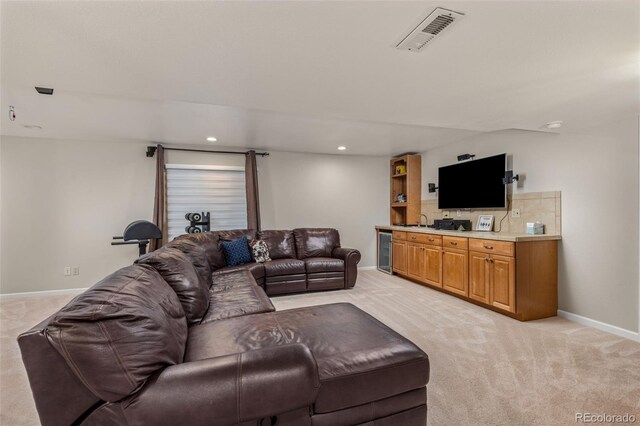 2555 S Zang St, Denver, CO 80228 - photo 27