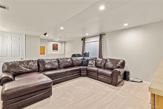 2555 S Zang St, Denver, CO 80228 - photo 28