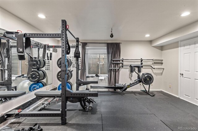 2555 S Zang St, Denver, CO 80228 - photo 29