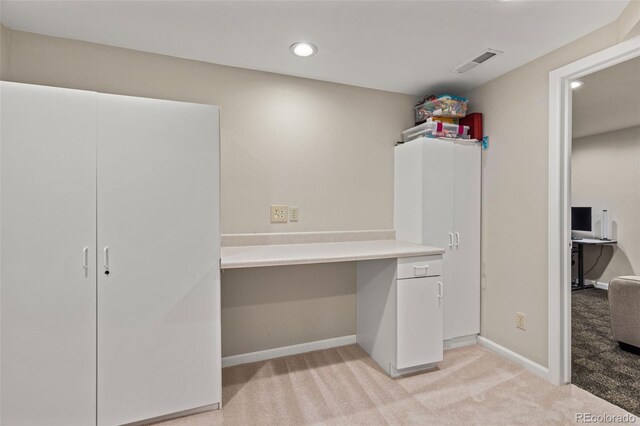 2555 S Zang St, Denver, CO 80228 - photo 30