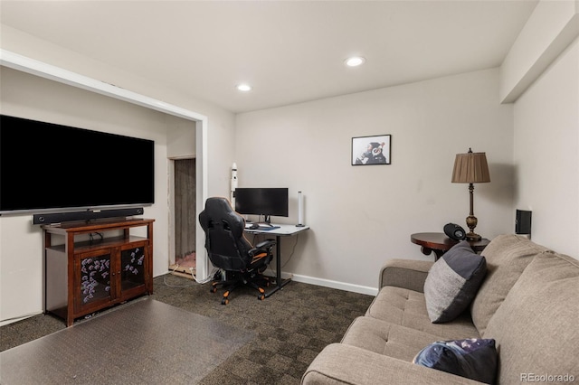 2555 S Zang St, Denver, CO 80228 - photo 31