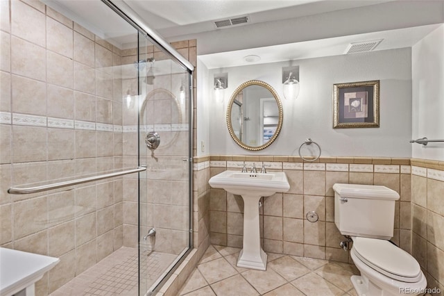 2555 S Zang St, Denver, CO 80228 - photo 32