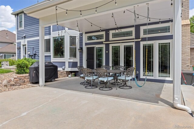2555 S Zang St, Denver, CO 80228 - photo 35