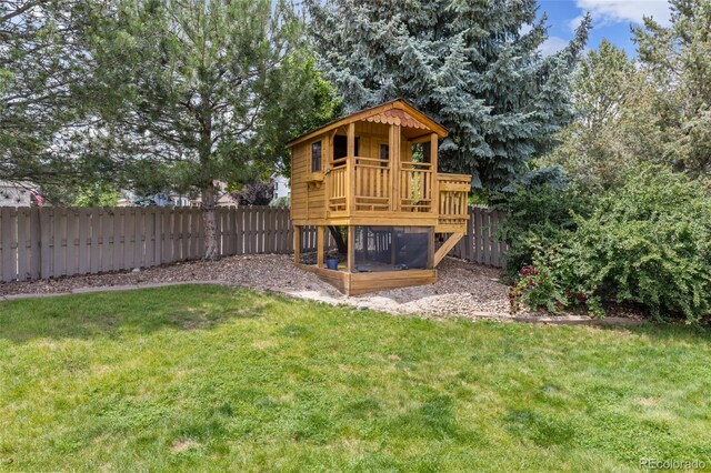 2555 S Zang St, Denver, CO 80228 - photo 38