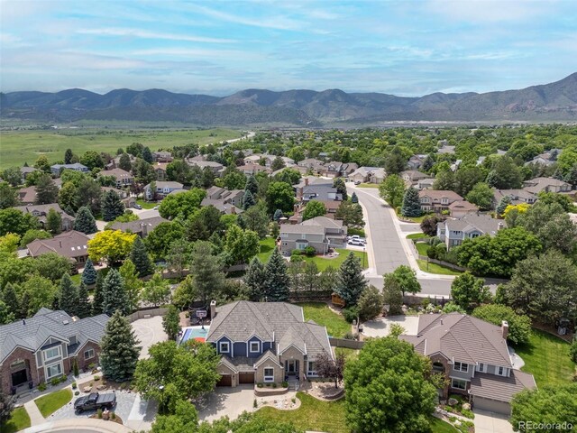 2555 S Zang St, Denver, CO 80228 - photo 43