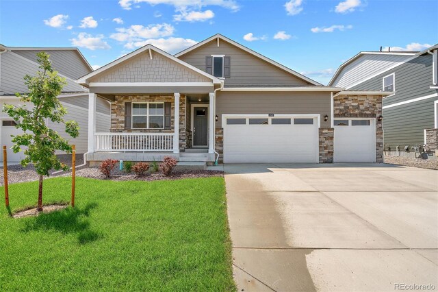 1732 Floating Leaf Dr, Fort Collins, CO 80528 - photo 1