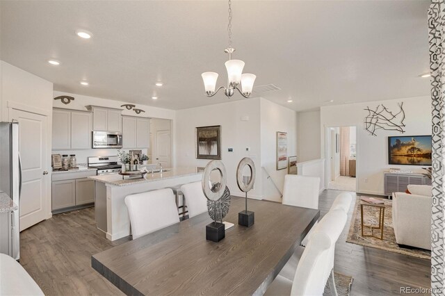 1732 Floating Leaf Dr, Fort Collins, CO 80528 - photo 3