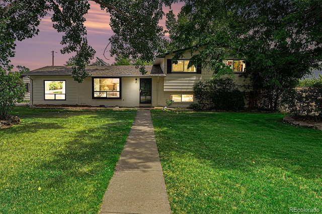 90 Hoyt St, Lakewood, CO 80226 - photo 1