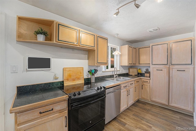 90 Hoyt St, Lakewood, CO 80226 - photo 9