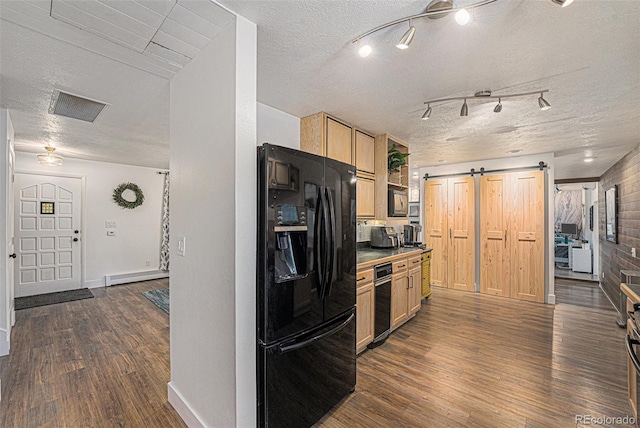 90 Hoyt St, Lakewood, CO 80226 - photo 10