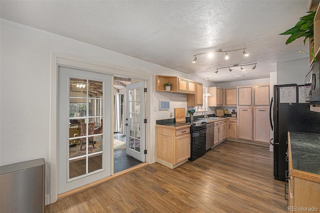 90 Hoyt St, Lakewood, CO 80226 - photo 11