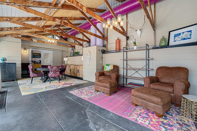 90 Hoyt St, Lakewood, CO 80226 - photo 12