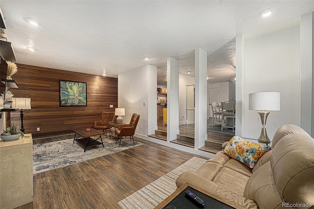 90 Hoyt St, Lakewood, CO 80226 - photo 2