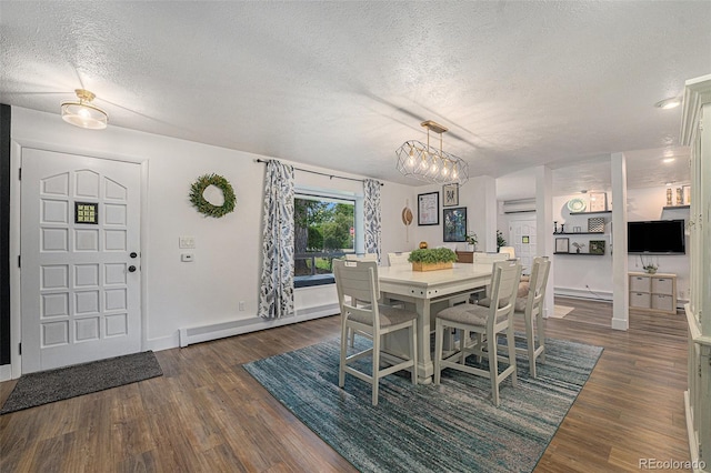 90 Hoyt St, Lakewood, CO 80226 - photo 3