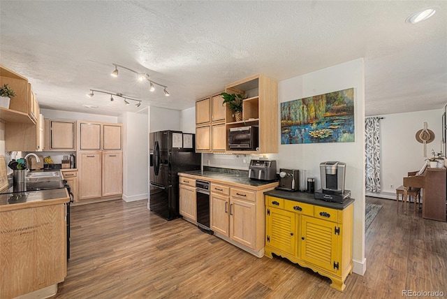 90 Hoyt St, Lakewood, CO 80226 - photo 4