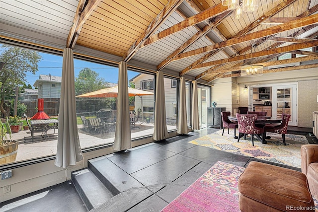 90 Hoyt St, Lakewood, CO 80226 - photo 6