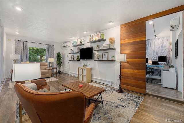 90 Hoyt St, Lakewood, CO 80226 - photo 7