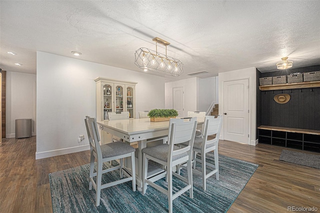 90 Hoyt St, Lakewood, CO 80226 - photo 8