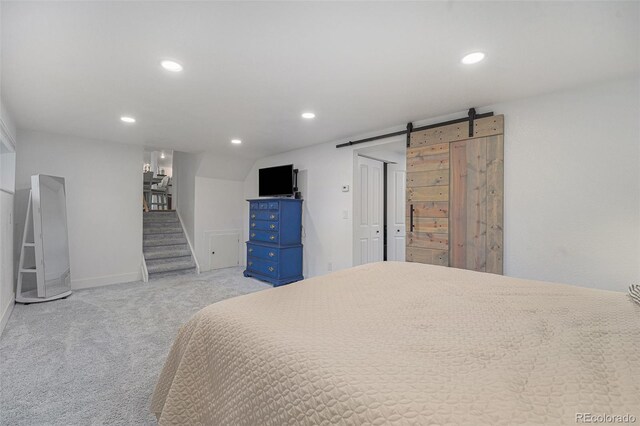 90 Hoyt St, Lakewood, CO 80226 - photo 15