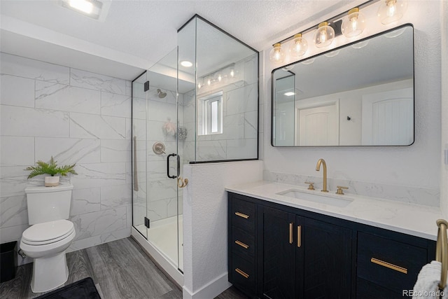 90 Hoyt St, Lakewood, CO 80226 - photo 16