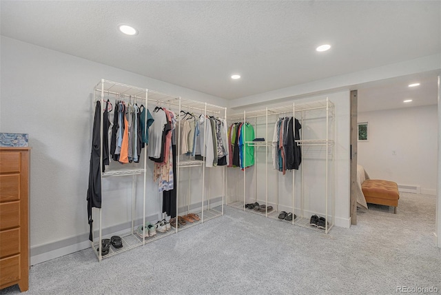 90 Hoyt St, Lakewood, CO 80226 - photo 17