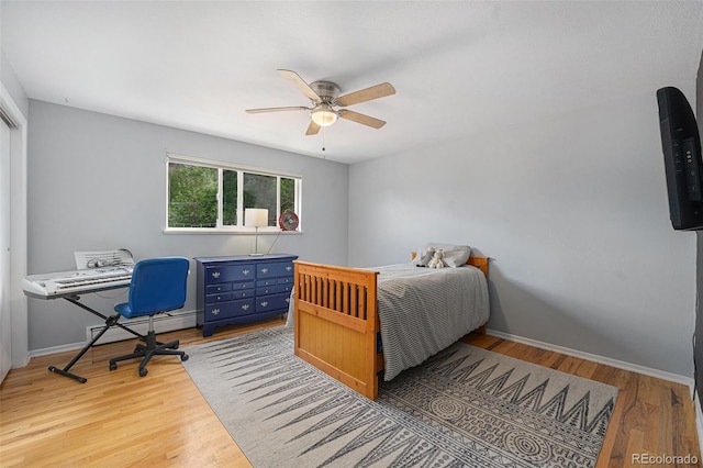 90 Hoyt St, Lakewood, CO 80226 - photo 20